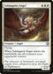 Subjugator Angel (17) [Magic Game Night]