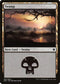 Swamp (63) [Magic Game Night]
