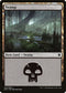 Swamp (64) [Magic Game Night]