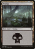 Swamp (64) [Magic Game Night]