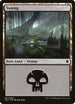 Swamp (64) [Magic Game Night]