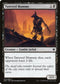 Tattered Mummy (34) [Magic Game Night]