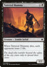 Tattered Mummy (34) [Magic Game Night]