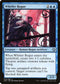 Whirler Rogue (25) [Magic Game Night]