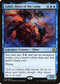 Zahid, Djinn of the Lamp (26) [Magic Game Night]