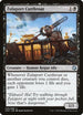 Zulaport Cutthroat (36) [Magic Game Night]