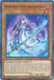 Shiranui Spectralsword (HISU-EN041) [Hidden Summoners]