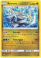 Kyurem - SM (SM142) [SM Promos]