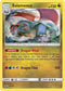Salamence - SM (SM140) [SM Promos]