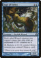 Sage of Fables [Morningtide]