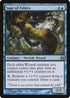 Sage of Fables [Morningtide]