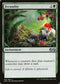 Fecundity (165) [Ultimate Masters]
