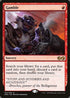 Gamble (132) [Ultimate Masters]