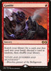 Gamble (132) [Ultimate Masters]