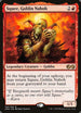 Squee, Goblin Nabob (150) [Ultimate Masters]
