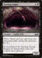 Gurmag Angler (102) [Ultimate Masters]