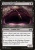 Gurmag Angler (102) [Ultimate Masters]