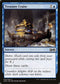 Treasure Cruise (79) [Ultimate Masters]