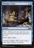 Treasure Cruise (79) [Ultimate Masters]