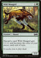 Wild Mongrel (194) [Ultimate Masters]