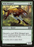 Wild Mongrel (194) [Ultimate Masters]