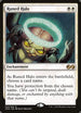 Runed Halo (34) [Ultimate Masters]