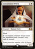 Containment Priest (11) [Ultimate Masters]