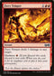 Fiery Temper (129) [Ultimate Masters]