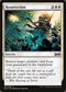 Resurrection (30) [Ultimate Masters]