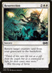 Resurrection (30) [Ultimate Masters]