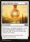 Sigil of the New Dawn (35) [Ultimate Masters]