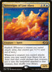 Sovereigns of Lost Alara (207) [Ultimate Masters]