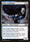 Dimir Guildmage (213) [Ultimate Masters]