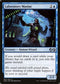 Laboratory Maniac (61) [Ultimate Masters]