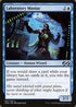 Laboratory Maniac (61) [Ultimate Masters]