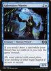 Laboratory Maniac (61) [Ultimate Masters]
