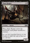 Slum Reaper (114) [Ultimate Masters]