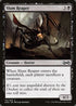 Slum Reaper (114) [Ultimate Masters]