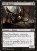 Slum Reaper (114) [Ultimate Masters]