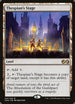 Thespian's Stage (253) [Ultimate Masters]