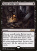 Spoils of the Vault (116) [Ultimate Masters]