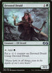 Devoted Druid (162) [Ultimate Masters]