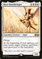Reya Dawnbringer (32) [Ultimate Masters]