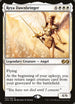 Reya Dawnbringer (32) [Ultimate Masters]