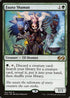 Fauna Shaman (164) [Ultimate Masters]