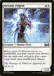 Heliod's Pilgrim (19) [Ultimate Masters]