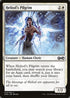 Heliod's Pilgrim (19) [Ultimate Masters]