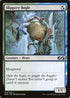 Slippery Bogle (223) [Ultimate Masters]