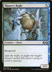 Slippery Bogle (223) [Ultimate Masters]