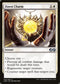 Dawn Charm (13) [Ultimate Masters]